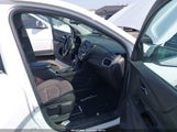 Chevrolet Equinox Fwd Lt 1.5L Turbo 3GNAXKEV5LL265799 fotografie
