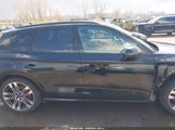 Audi Sq5 Premium Plus Tfsi Quattro Tiptronic WA1B4AFY3L2030998 снимка