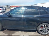 Audi Sq5 Premium Plus Tfsi Quattro Tiptronic WA1B4AFY3L2030998 снимка