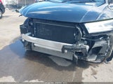 Audi Sq5 Premium Plus Tfsi Quattro Tiptronic WA1B4AFY3L2030998 снимка
