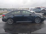 Toyota Corolla Se JTDS4MCE3MJ065436 снимка