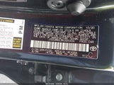Toyota Corolla Se JTDS4MCE3MJ065436 снимка