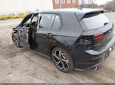 Volkswagen Golf Gti 2.0T Se WVW3A7CD1RW160139 снимка