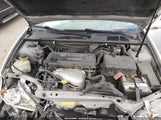 Toyota Camry Le 4T1BE32K02U620042 снимка