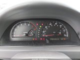 Toyota Camry Le 4T1BE32K02U620042 снимка