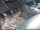 Toyota Tacoma Trd Off-Road 3TYCZ5AN1MT032053 photo