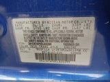 Nissan Versa 1.6 S+ 3N1CN7AP2EL820399 снимка