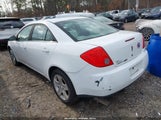 Pontiac G6 1G2ZG57BX94152112 снимка