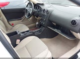 Pontiac G6 1G2ZG57BX94152112 снимка