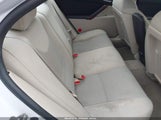 Pontiac G6 1G2ZG57BX94152112 снимка