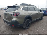 Subaru Outback Premium 4S4BTADC1P3107055 снимка