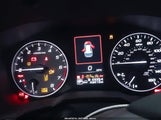Subaru Outback Premium 4S4BTADC1P3107055 снимка