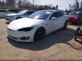 Tesla Model S Long Range Dual Motor All-Wheel Drive/Long Range Plus Dual Motor All-Wheel Drive 5YJSA1E28LF413246 снимка