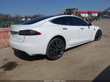 Tesla Model S Long Range Dual Motor All-Wheel Drive/Long Range Plus Dual Motor All-Wheel Drive 5YJSA1E28LF413246 photo