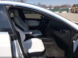 Tesla Model S Long Range Dual Motor All-Wheel Drive/Long Range Plus Dual Motor All-Wheel Drive 5YJSA1E28LF413246 снимка