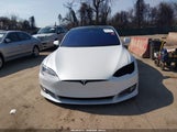 Tesla Model S Long Range Dual Motor All-Wheel Drive/Long Range Plus Dual Motor All-Wheel Drive 5YJSA1E28LF413246 photo