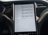 Tesla Model S Long Range Dual Motor All-Wheel Drive/Long Range Plus Dual Motor All-Wheel Drive 5YJSA1E28LF413246 снимка
