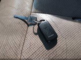 Ford Expedition El Eddie Bauer 1FMFK18557LA50035 снимка