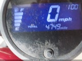 Honda Cmx300 MLHNC530XH5002534 снимка