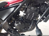 Honda Cmx300 MLHNC530XH5002534 снимка