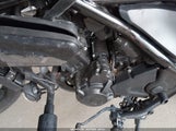 Honda Cmx300 MLHNC530XH5002534 снимка