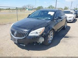 Buick Regal Turbo/E-Assist Premium I 2G4GN5EX5F9221865 photo