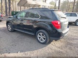 Chevrolet Equinox 1Lt 2GNALBEK0F1126915 снимка