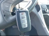 Hyundai Sonata Limited 5NPEC4ACXDH600580 снимка