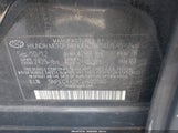 Hyundai Sonata Limited 5NPEC4ACXDH600580 снимка