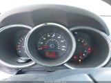 Kia Sorento Lx V6 5XYKTDA24BG048220 снимка