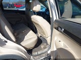 Kia Sorento Lx V6 5XYKTDA24BG048220 снимка