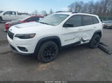Jeep Cherokee X 4X4 1C4PJMCX9ND546906 снимка