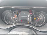 Jeep Cherokee X 4X4 1C4PJMCX9ND546906 снимка