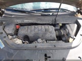 Chevrolet Traverse Lt 1GNER23D89S142739 снимка