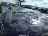 Chevrolet Traverse Lt 1GNER23D89S142739 снимка