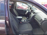 Chevrolet Traverse Lt 1GNER23D89S142739 снимка
