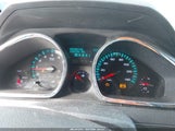 Chevrolet Traverse Lt 1GNER23D89S142739 снимка