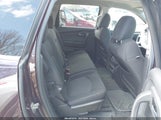 Chevrolet Traverse Lt 1GNER23D89S142739 снимка