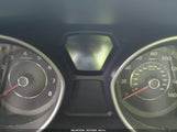 Hyundai Elantra Limited 5NPDH4AE2FH548377 снимка