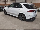 Mercedes-Benz Gle 350 4JGFB4FB4TB524034 photo