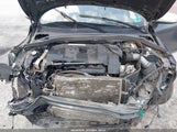 Volvo S60 T6 R-Design Platinum YV1902TS7F1342056 снимка