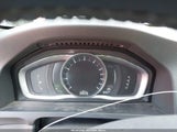 Volvo S60 T6 R-Design Platinum YV1902TS7F1342056 снимка