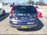 Honda Cr-V Ex-L JHLRM4H76CC023471 снимка