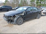 Volkswagen Jetta 1.4T R-Line/1.4T S/1.4T Se 3VWCB7BU3LM009483 fotografie