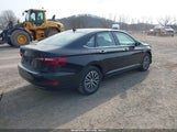 Volkswagen Jetta 1.4T R-Line/1.4T S/1.4T Se 3VWCB7BU3LM009483 снимка