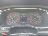 Volkswagen Jetta 1.4T R-Line/1.4T S/1.4T Se 3VWCB7BU3LM009483 photo