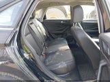 Volkswagen Jetta 1.4T R-Line/1.4T S/1.4T Se 3VWCB7BU3LM009483 fotografie