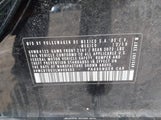 Volkswagen Jetta 1.4T R-Line/1.4T S/1.4T Se 3VWCB7BU3LM009483 снимка