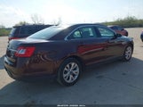 Ford Taurus Sel 1FAHP2EW8CG119858 снимка