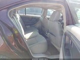 Ford Taurus Sel 1FAHP2EW8CG119858 fotografie